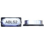 ABRACON ABLS2-24.000MHZ-BF-T