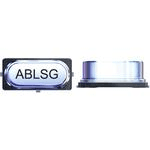 ABRACON ABLSG-24.000MHZ-B4Y-T