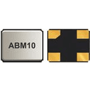 ABRACON ABM10-12.000MHZ-18-E30-T