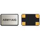 ABRACON ABM11AIG-25.000MHZ-JZ-T3