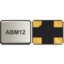 ABRACON ABM12W25.0000MHZ7D1XT