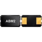 ABRACON ABM2-8.192MHZ-D4-T
