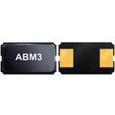ABRACON ABM3-12.000MHZ-12-D2Y-T