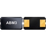 ABRACON ABM3-54.000MHZ-B4Y-T