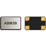 ABRACON ABM3B-19.200MHZ-10-D-1-U-T