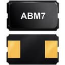 ABRACON ABM7-28.63636MHZ-D2YT