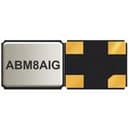 ABRACON ABM8AIG-25.000MHZ-12-2Z-T