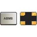 ABRACON ABM8-30.000MHZ-D2Y-T
