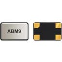 ABRACON ABM9-16.000MHZ-10-D-1U