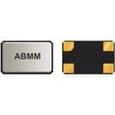ABRACON ABMM1-14.31818MHZ-B3H-T