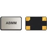 ABRACON ABMM1-20.000MHZ-D2Y-T