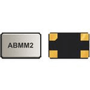 ABRACON ABMM2-10.240MHZ-E2-T