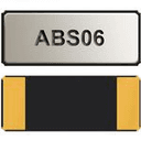 ABRACON ABS06-32.768KHZ-4P-1-T
