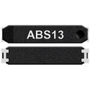 ABRACON ABS13-32.768KHZ-7-T
