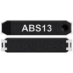 ABRACON ABS13-32.768KHZ-4-T