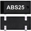 ABRACON ABS25-32.768KHZ-6