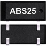 ABRACON ABS25-32.768KHZ-TR