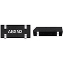 ABRACON ABSM2-4.096MHZ-4-T