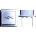 ABRACON ACHL-8.192MHZ-ER