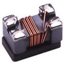 ABRACON ACM-21-361M-T (2K/REEL)