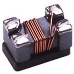 ABRACON ACM-21H-121-T (2K/REEL)