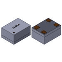 ABRACON AMPMDFD-1.0000
