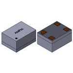 AMPMDFD-1.0000ABRACON