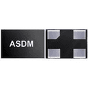 ABRACON ASDM1-66.666MHZ-LC-T