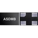 ABRACON ASDMB-25.000MHZ-XC-T