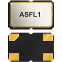 ABRACON ASFL1-12.000MHZ-LRS-T