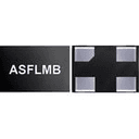 ABRACON ASFLMB-80.000MHZ-LC-T
