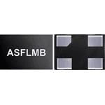 ABRACON ASFLMB-80.000MHZ-LC-T