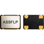 ABRACON ASSFLP-33.000MHZ-C08