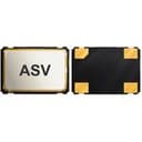 ABRACON ASV-25.000MHZ-LCS-T