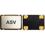ABRACON ASV-50.000MHZ-LC-T