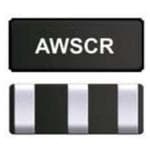 ABRACON AWSCR-48.000MSS-T