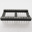 ADAM TECH ICM-624-1-GT