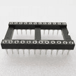 ICM-624-1-GTADAM TECH