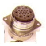 BOURNS M83723/83K14156