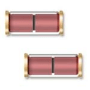 Sensitron Semiconductor SS5819UR-1