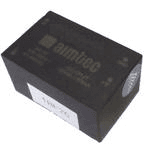 AME1-24SAZAimtec