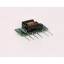Aimtec AMEOF1-24SJZ