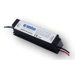Aimtec AMEPR30D-24140AZ-110