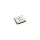 Aker C16-24.000-10-1530-X-R
