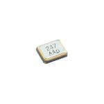 Aker C1E-30.000-12-1530-X-R