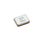 Aker C2E-27.000-10-50100-X1-R