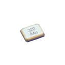 Aker C2E-36.000-12-1530-X-R