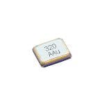 Aker C2E-36.000-8-1530-X-R