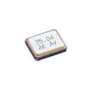 Aker C3E-24.000-12-50100-X1-R