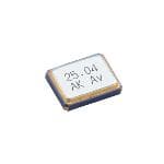 Aker C3E-24.000-12-50100-X1-R